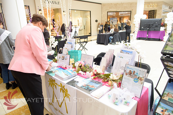 KOP2023Bridal Expo_0052
