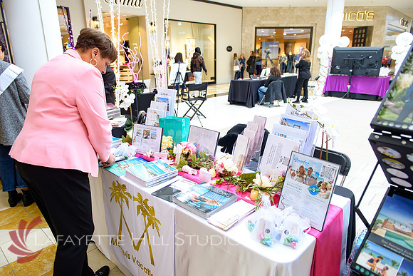 KOP2023Bridal Expo_0053