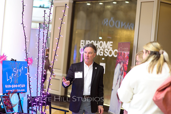 KOP2023Bridal Expo_0055