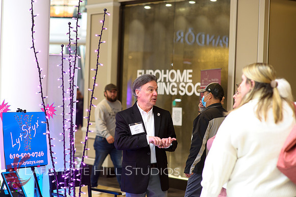 KOP2023Bridal Expo_0056