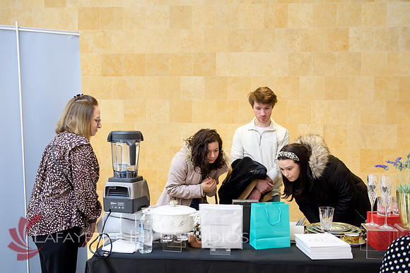 KOP2023Bridal Expo_0057