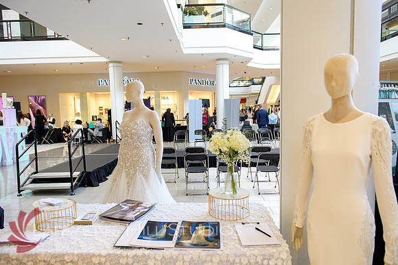 KOP2023Bridal Expo_0058