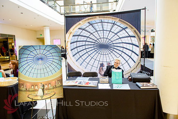 KOP2023Bridal Expo_0059