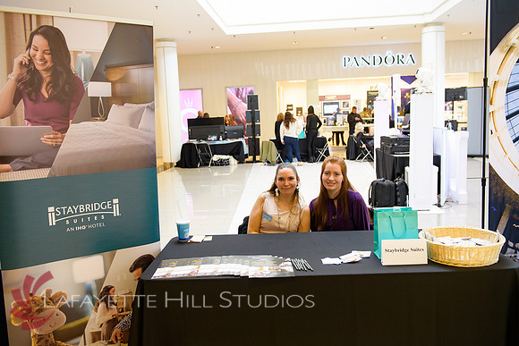KOP2023Bridal Expo_0060