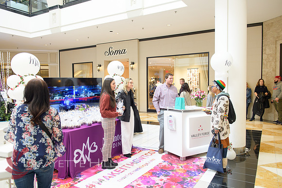 KOP2023Bridal Expo_0062