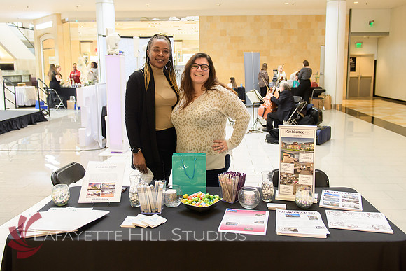 KOP2023Bridal Expo_0074