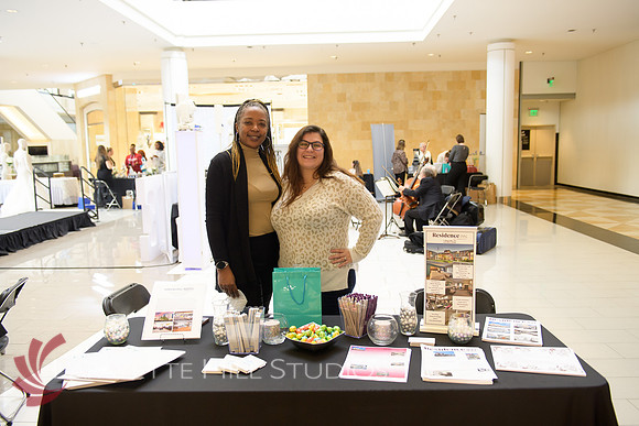 KOP2023Bridal Expo_0075