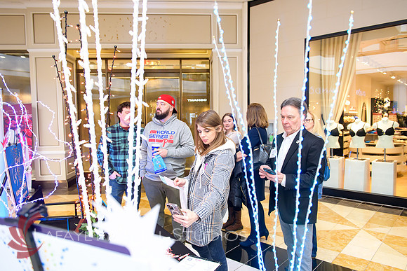 KOP2023Bridal Expo_0081