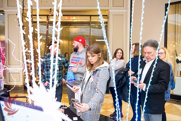 KOP2023Bridal Expo_0082
