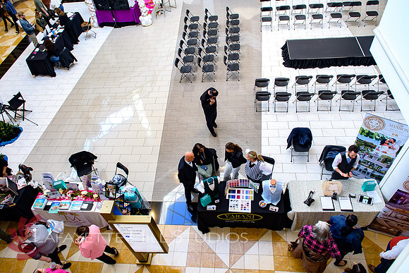 KOP2023Bridal Expo_0084