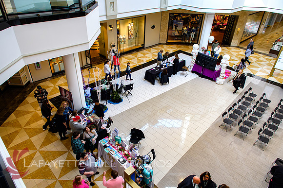 KOP2023Bridal Expo_0085