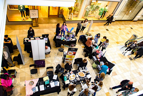 KOP2023Bridal Expo_0087