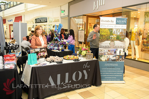 KOP2023Bridal Expo_0089