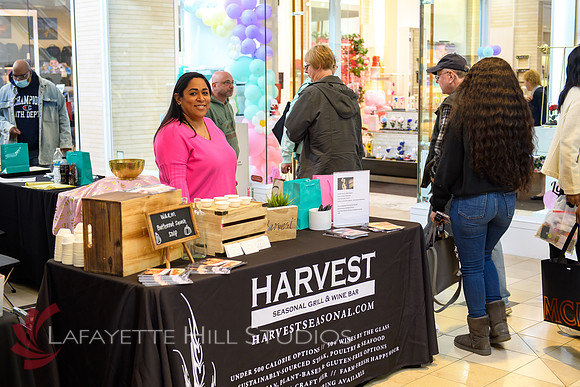 KOP2023Bridal Expo_0093