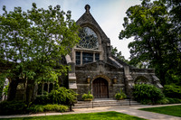 Band Camp for PYO Music Institute. by Peter Blaikie Bachrach Studio 2026 Day 2