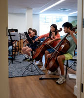 Band Camp-PYO Music-Day2_0007