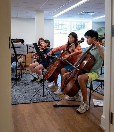 Band Camp-PYO Music-Day2_0007