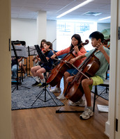 Band Camp-PYO Music-Day2_0008