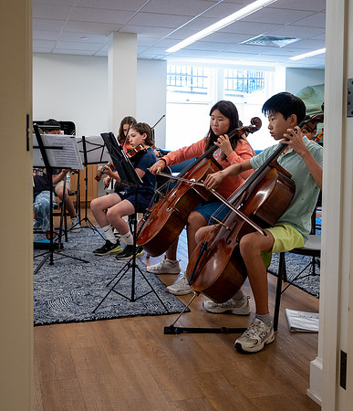 Band Camp-PYO Music-Day2_0008
