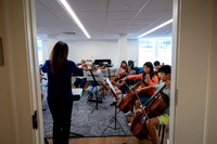 Band Camp-PYO Music-Day2_0009