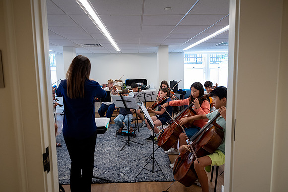 Band Camp-PYO Music-Day2_0009