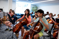 Band Camp-PYO Music-Day2_0011
