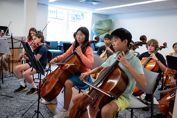 Band Camp-PYO Music-Day2_0011