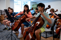 Band Camp-PYO Music-Day2_0012