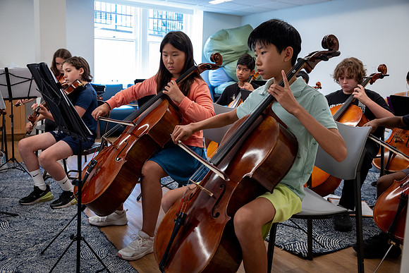 Band Camp-PYO Music-Day2_0012