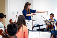 Band Camp-PYO Music-Day2_0013