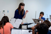 Band Camp-PYO Music-Day2_0014