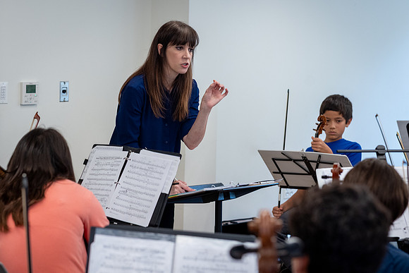 Band Camp-PYO Music-Day2_0014