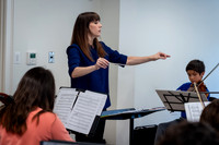 Band Camp-PYO Music-Day2_0016