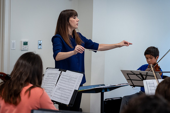 Band Camp-PYO Music-Day2_0016
