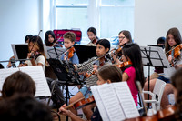 Band Camp-PYO Music-Day2_0017