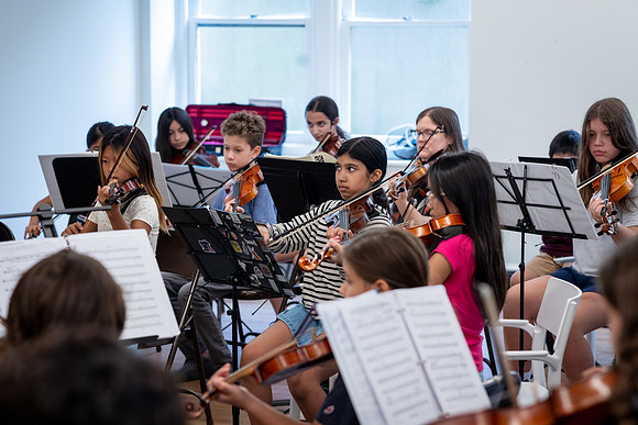 Band Camp-PYO Music-Day2_0017