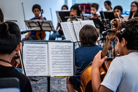 Band Camp-PYO Music-Day2_0015