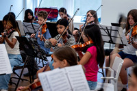 Band Camp-PYO Music-Day2_0018