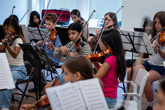 Band Camp-PYO Music-Day2_0018