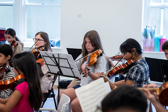 Band Camp-PYO Music-Day2_0019