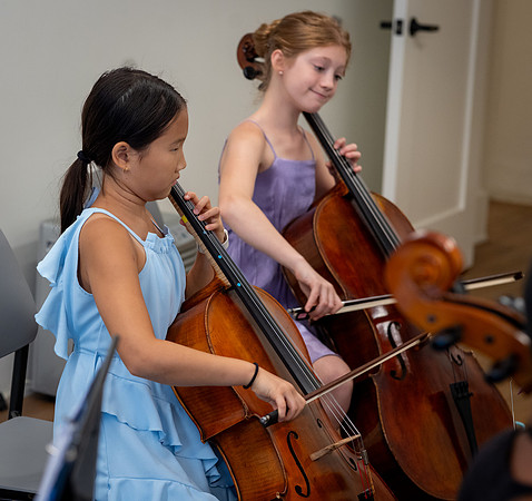 Band Camp-PYO Music-Day2_0021