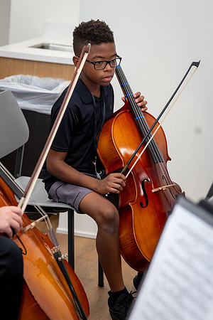 Band Camp-PYO Music-Day2_0024