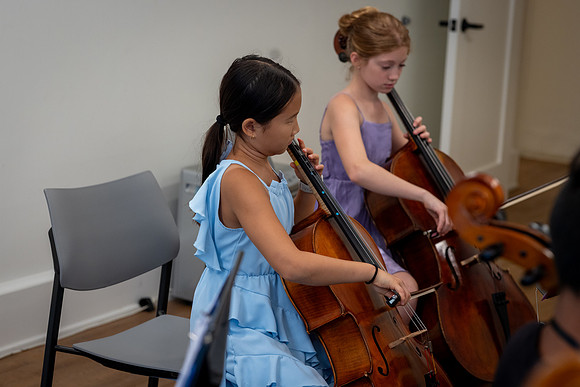 Band Camp-PYO Music-Day2_0022