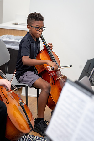 Band Camp-PYO Music-Day2_0025