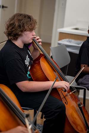 Band Camp-PYO Music-Day2_0026