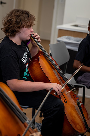 Band Camp-PYO Music-Day2_0027
