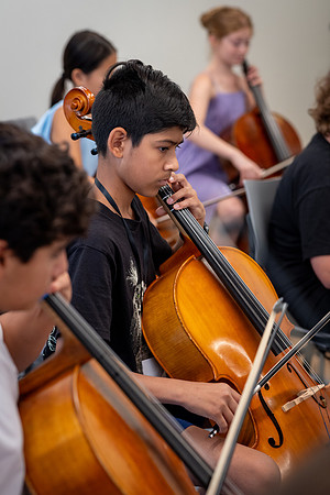 Band Camp-PYO Music-Day2_0028