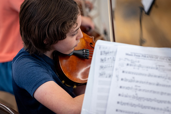 Band Camp-PYO Music-Day2_0030