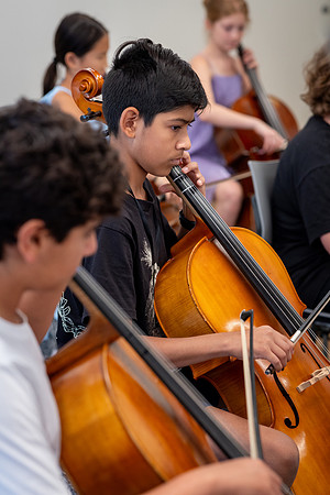 Band Camp-PYO Music-Day2_0029