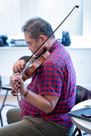 Band Camp-PYO Music-Day2_0031